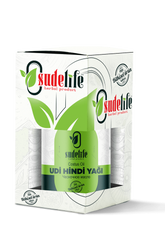 Udihindi Yagi50ml